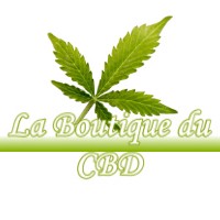 LA BOUTIQUE DU CBD SAINT-ARAILLE 