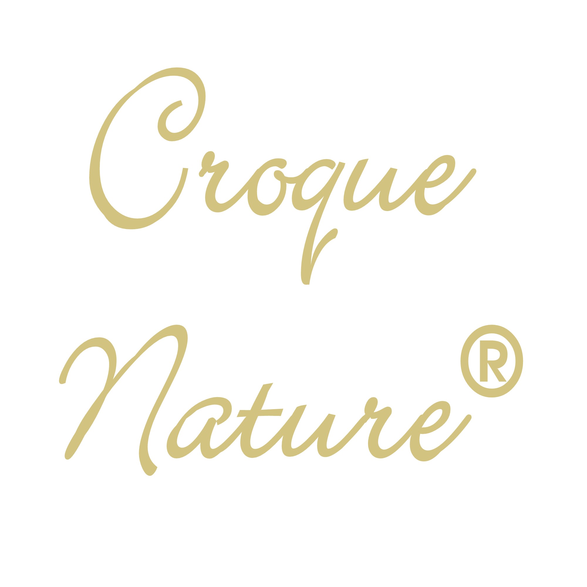 CROQUE NATURE® SAINT-ARAILLE